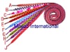 Wholesale shoelace