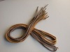 Wholesale Round Shoelace Sport Shoelace
