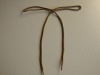 Wholesale Colorful Round Shoelace Sport Shoelace