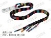 Wholesale Polyester Shoelace