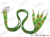 Wholesale Printed Shoelace