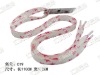 Wholesale Polyester Shoelace