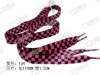 Wholesale Sport Shoelace