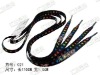 Wholesale Polyester Shoelace