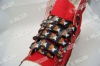 Wholesale Polyester Shoelace