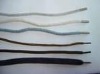 Wholesale shoe lace