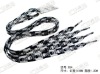 Wholesale Printed Shoelace