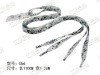 Wholesale Printed Shoelace