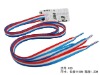 Wholesale Polyester Shoelace