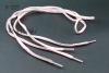 Wholesale Polyester Shoelace