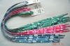 Wholesale Shoe lace