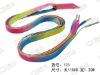 Wholesale Polyester Shoelace