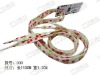 Wholesale Polyester Shoelace