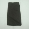 Wholesale shoe bag