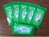 Wholesale hot polishing towel