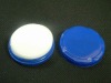 Wholesale shone sponge