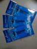 Wholesale polishing towel / linen towels