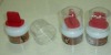 Wholesale Shoe shine sponge
