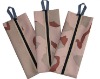 Wholesale military shoe bag