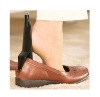Wholesale SHOE DINI
