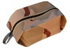 Wholesale military shoe bag