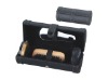 Wholesale shoe kit