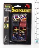 Wholesale SHOES POLISH KIT