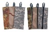 Wholesale military shoe bag