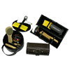 Wholesale Shoe Polish Set