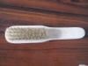 Wholesale wooden shoe brush TF4210