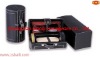 Wholesale Shoe Shine Kit