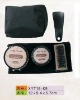 Wholesale shoe polish set
