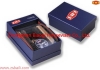 Wholesale Shoe Cleaning Set TZ-C08