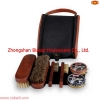 Wholesale Shoe Cleaning Set TZ-C07