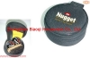 Wholesale Shoe Shine Set TZ-B24