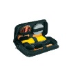 Wholesale shoe polish set