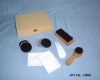 Wholesale Shoe Shine Kit