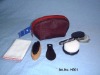 5 pcs shoe polish set