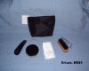 Wholesale shoe polish kit