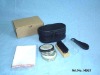 Wholesale shoe shine kit with colth bag