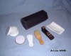 Wholesale shoe shine set