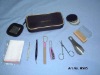 Wholesale 9 pcs shoe cleaning kit