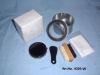 Wholesale shoe shine kit