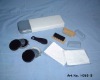 Wholesale shoe polish kit