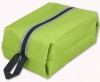 Wholesale Fashion shoe bag