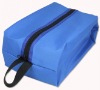 Wholesale Fashion shoe bag