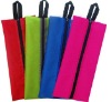 Wholesale Fashion shoe bag