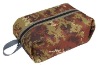 Wholesale military shoe bag