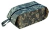 Wholesale military shoe bag