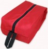 Wholesale Fashion shoe bag
